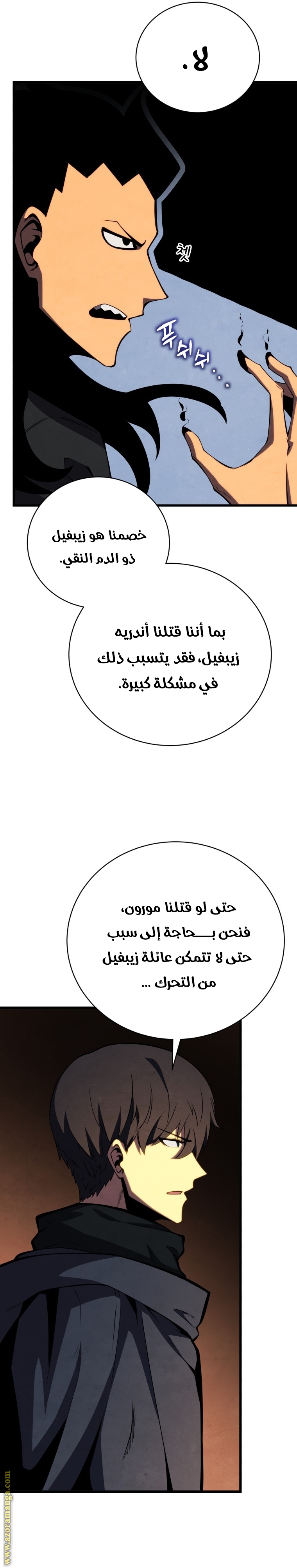 الصفحة 15