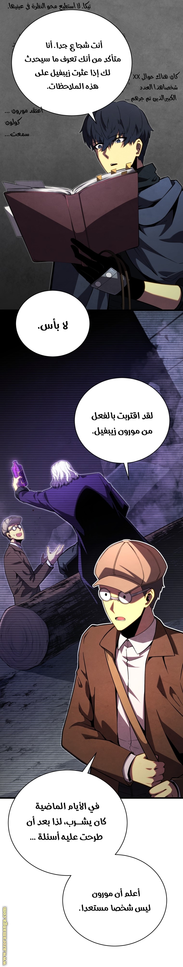 الصفحة 27