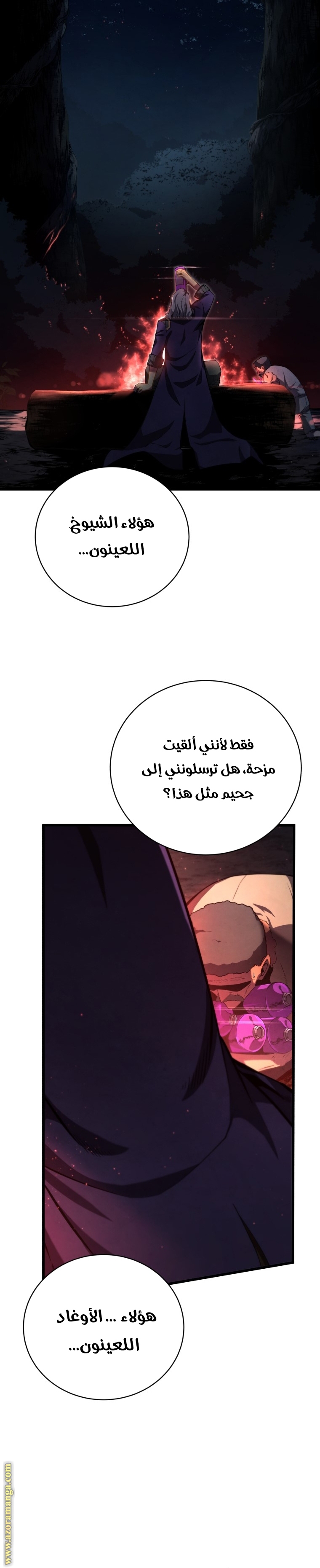 الصفحة 30