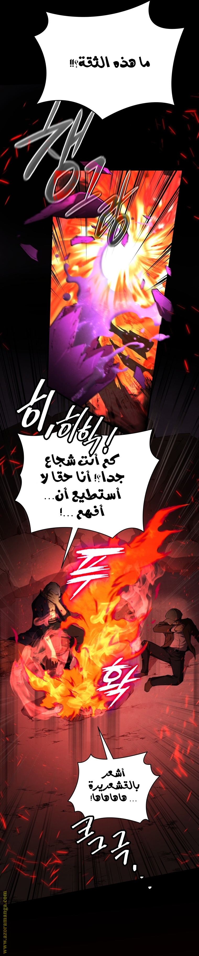 الصفحة 12