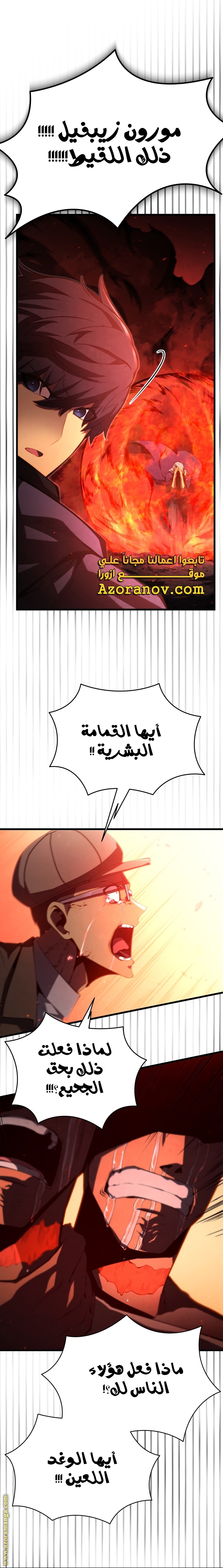 الصفحة 30