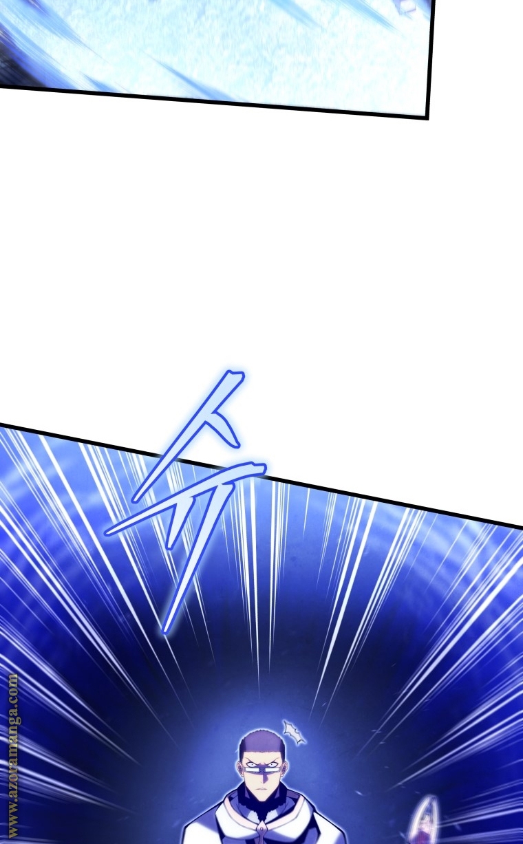الصفحة 2