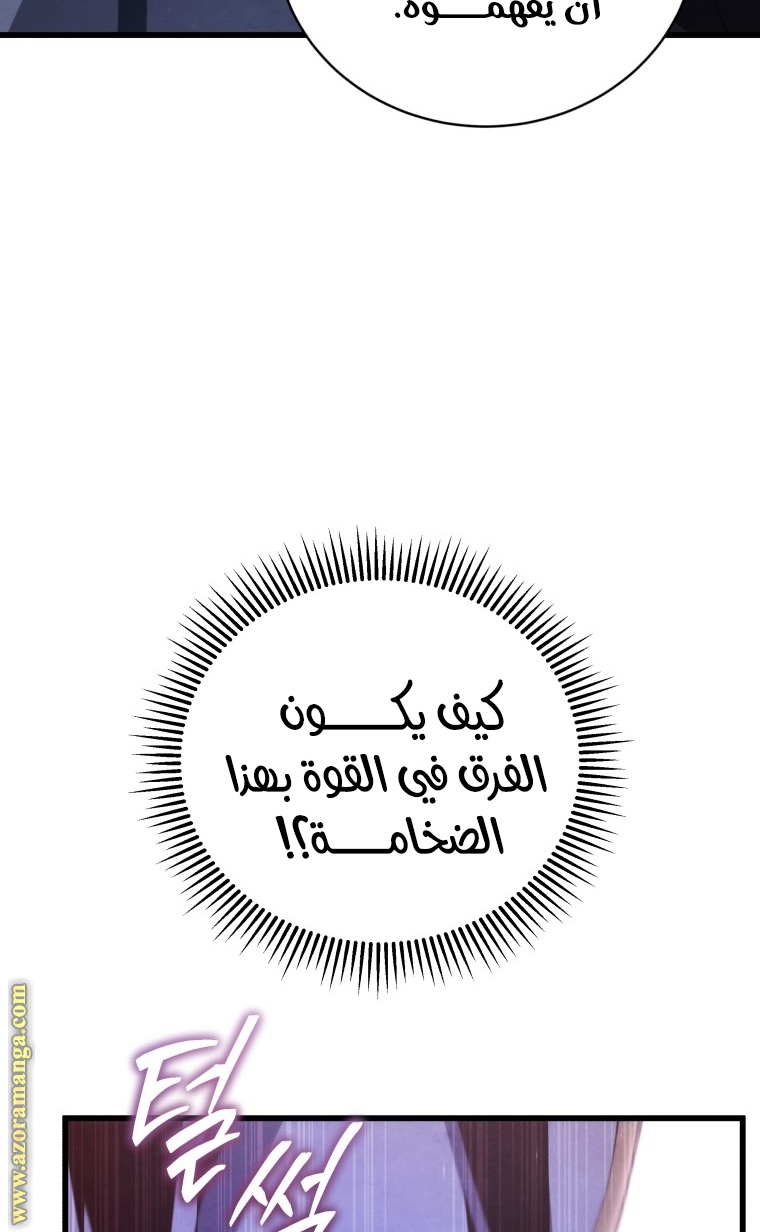 الصفحة 20