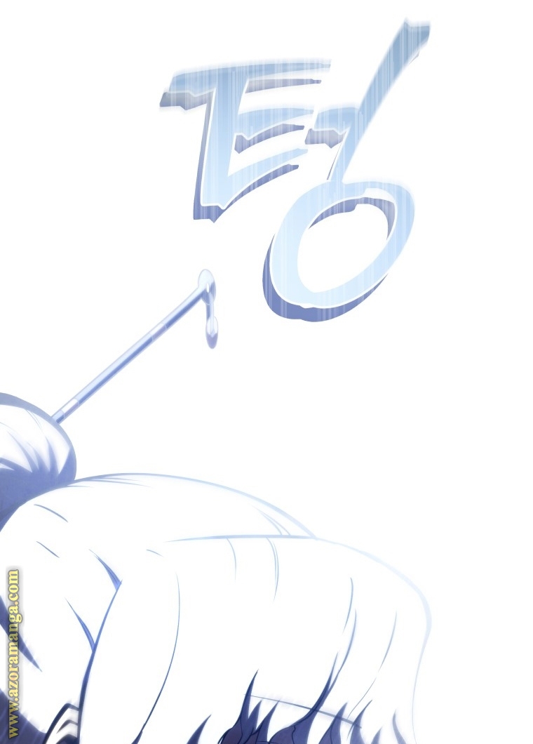 الصفحة 31