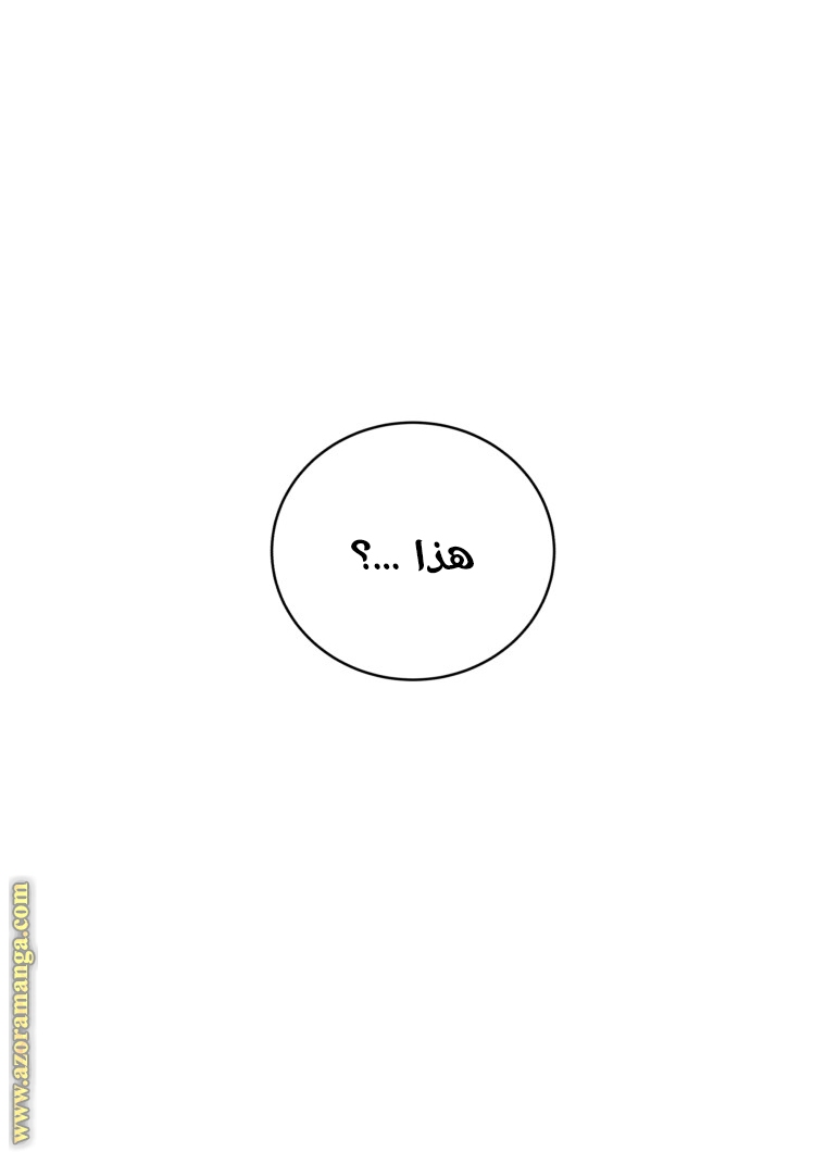 الصفحة 34