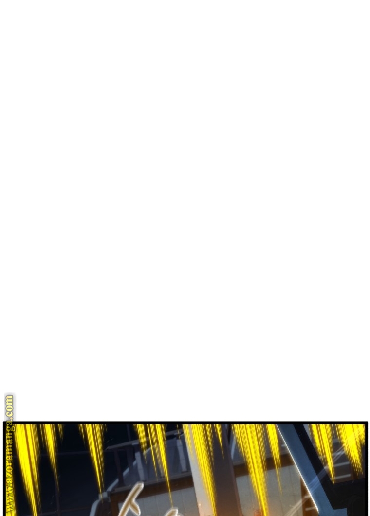 الصفحة 35