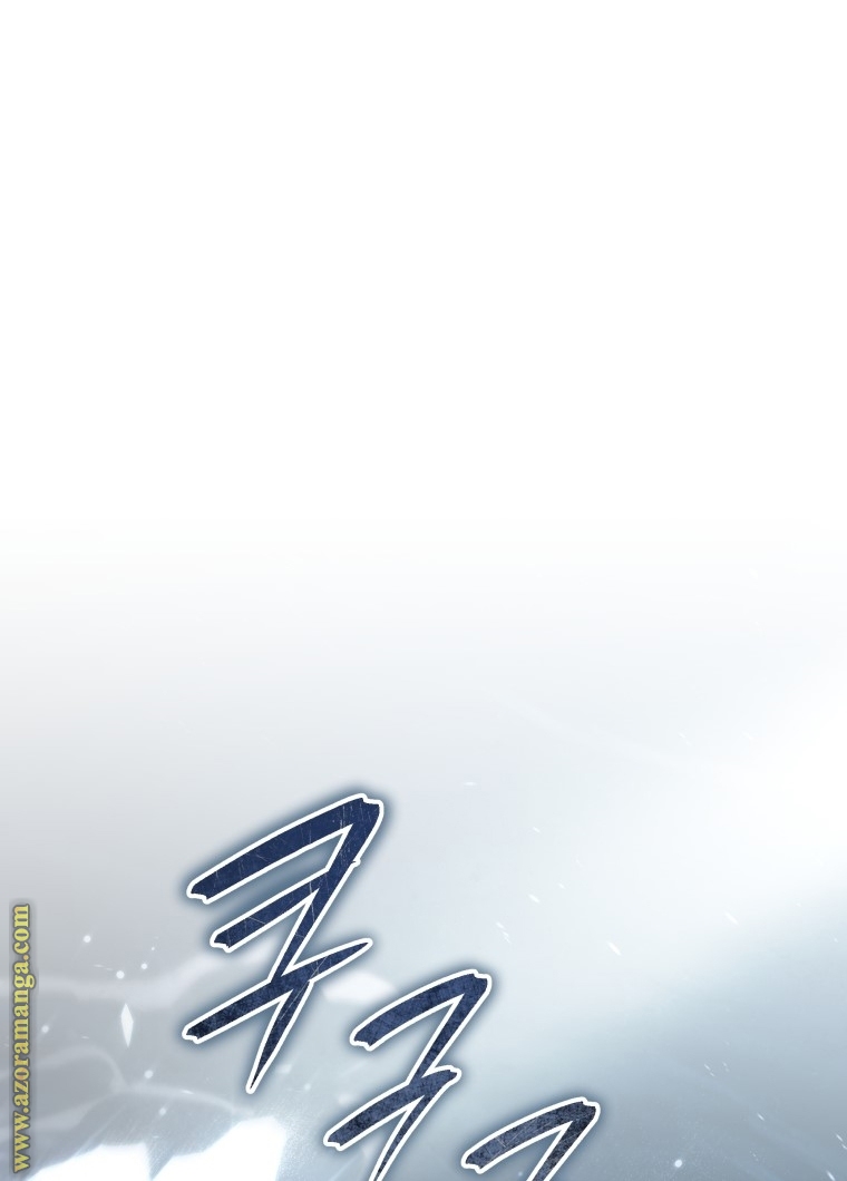 الصفحة 43