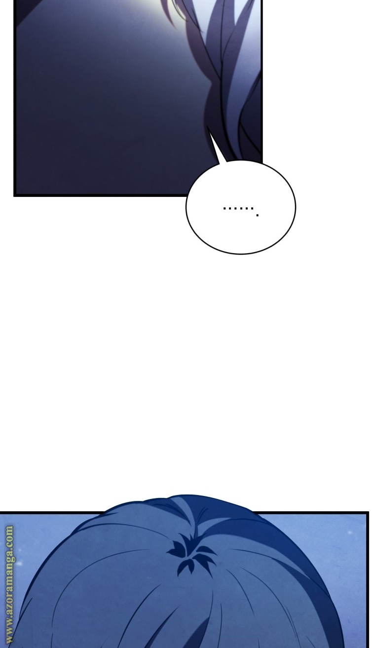 الصفحة 71