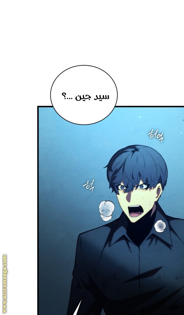 الصفحة 81