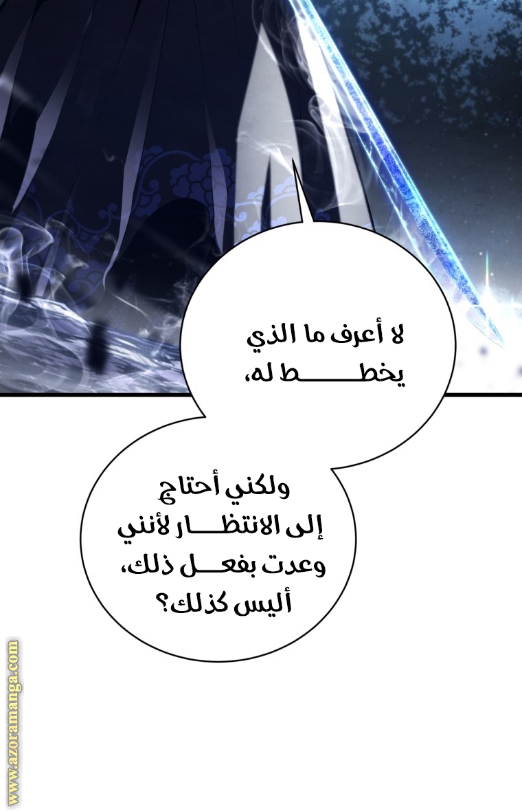 الصفحة 100