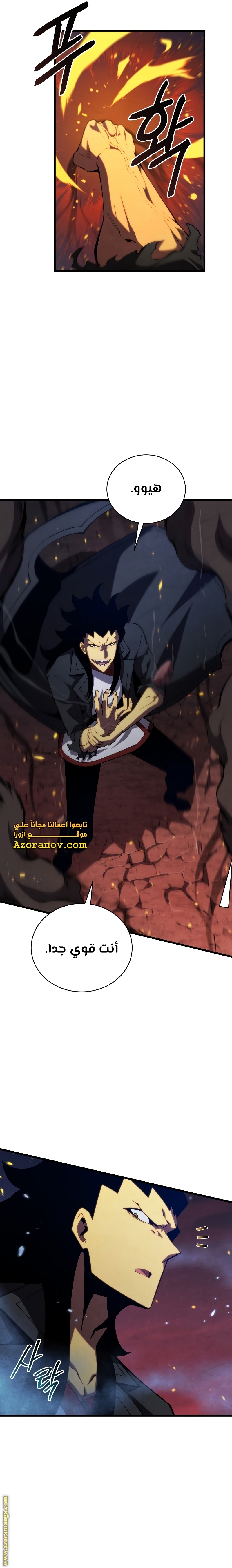 الصفحة 15