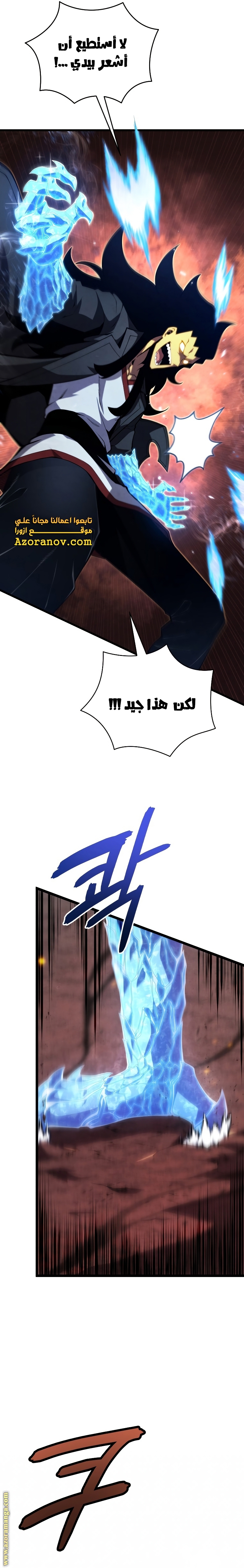 الصفحة 17