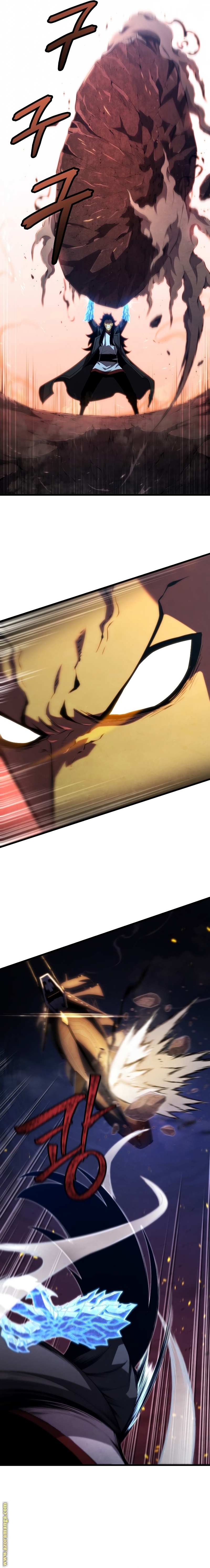 الصفحة 18