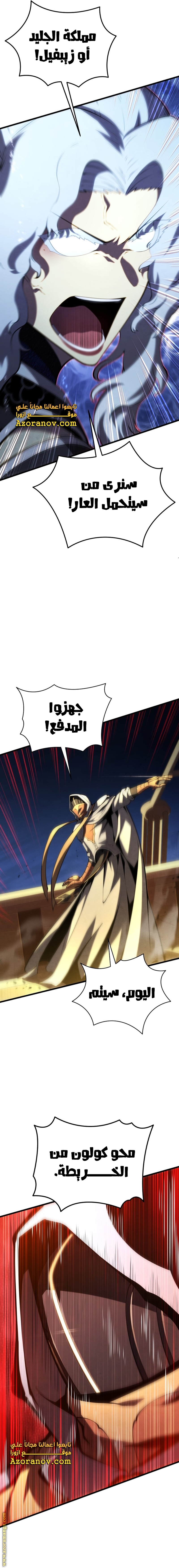 الصفحة 13