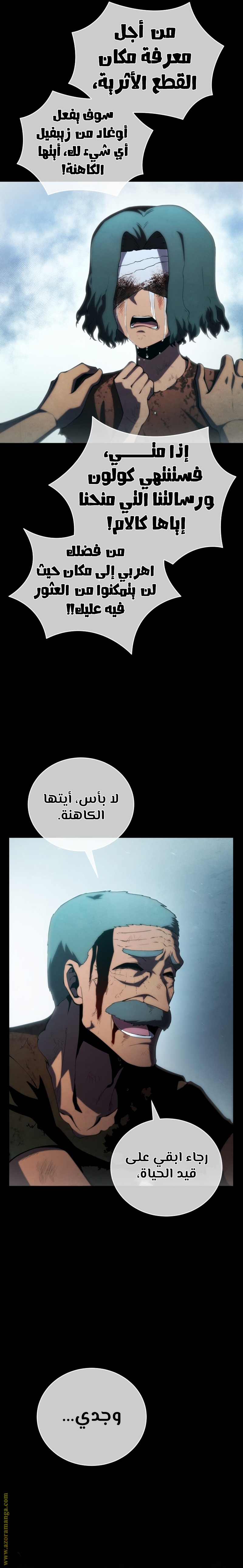 الصفحة 17