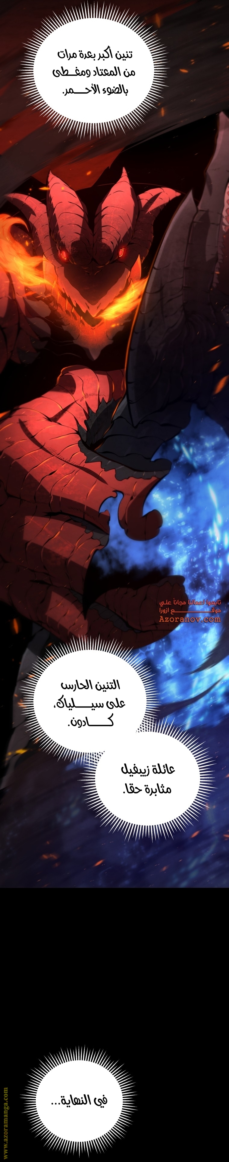 الصفحة 31