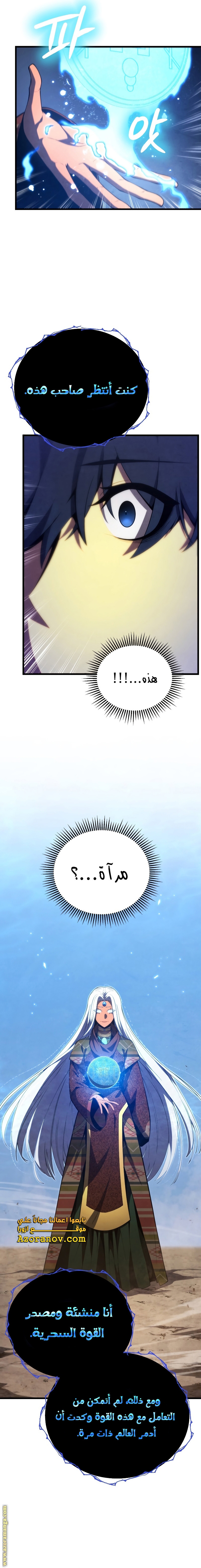 الصفحة 13