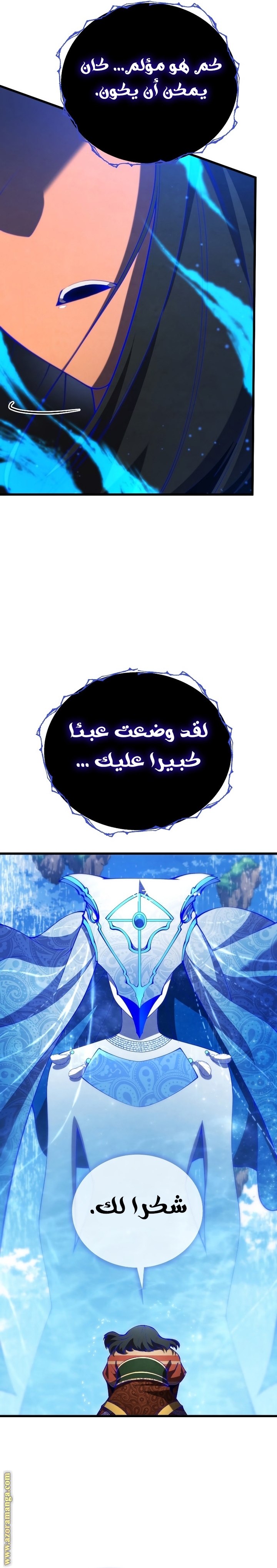الصفحة 12