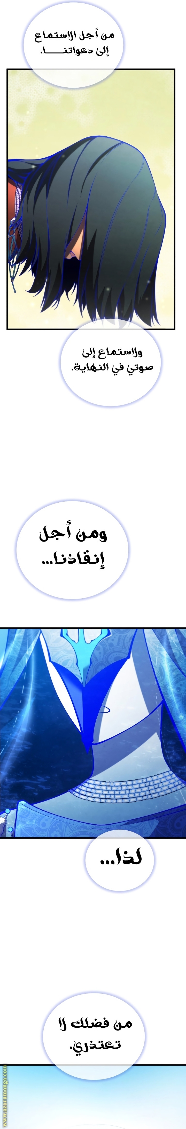 الصفحة 13