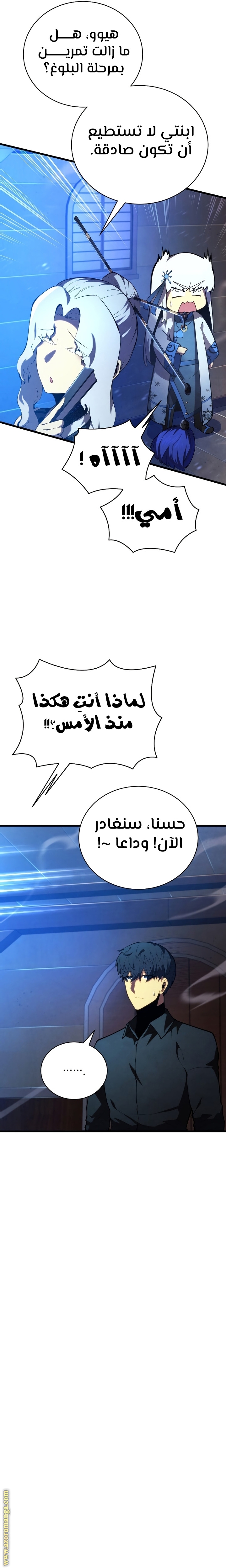 الصفحة 29