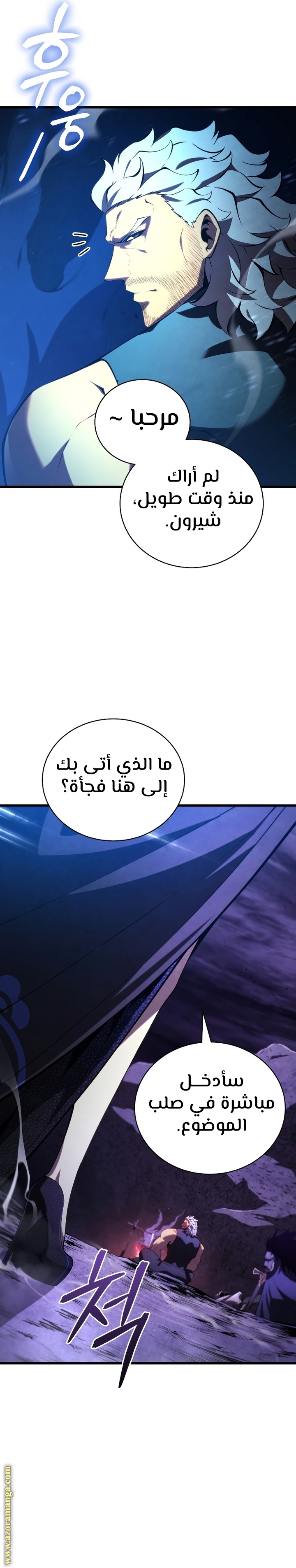 الصفحة 31