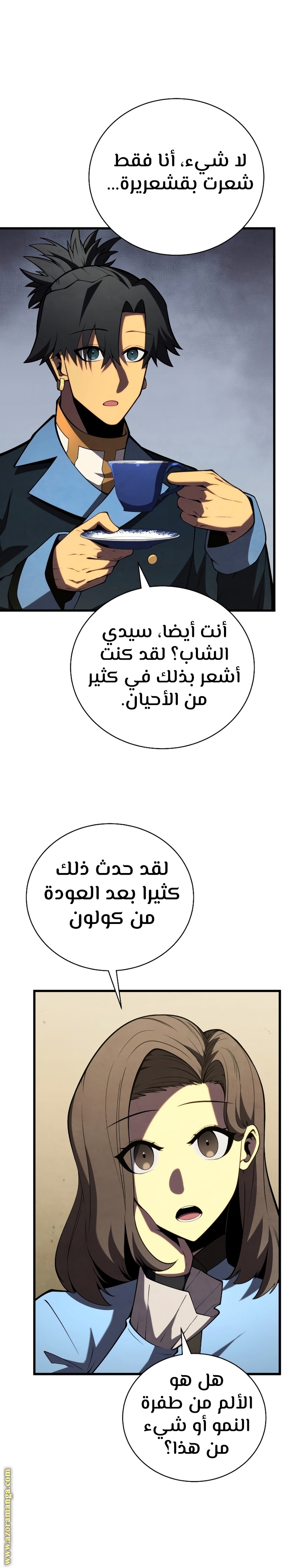 الصفحة 27
