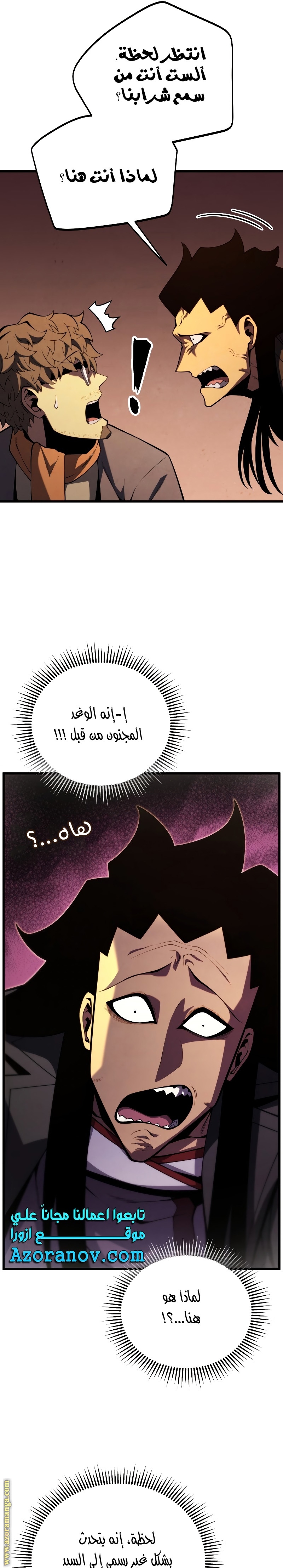 الصفحة 13