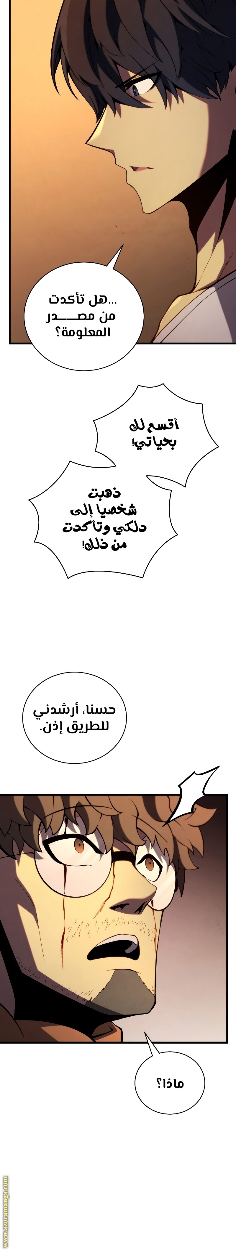 الصفحة 27