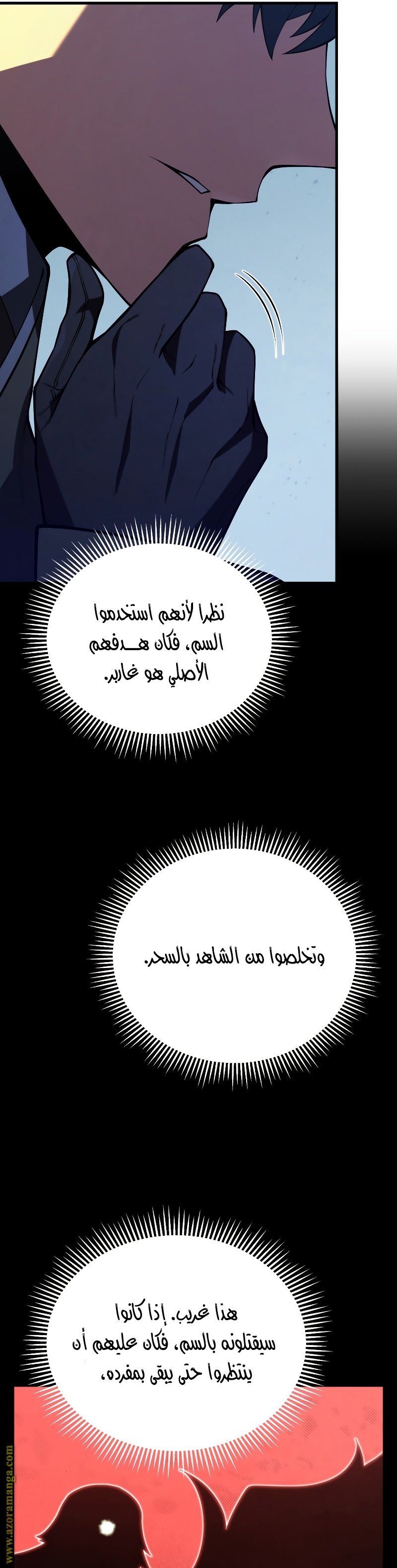 الصفحة 21