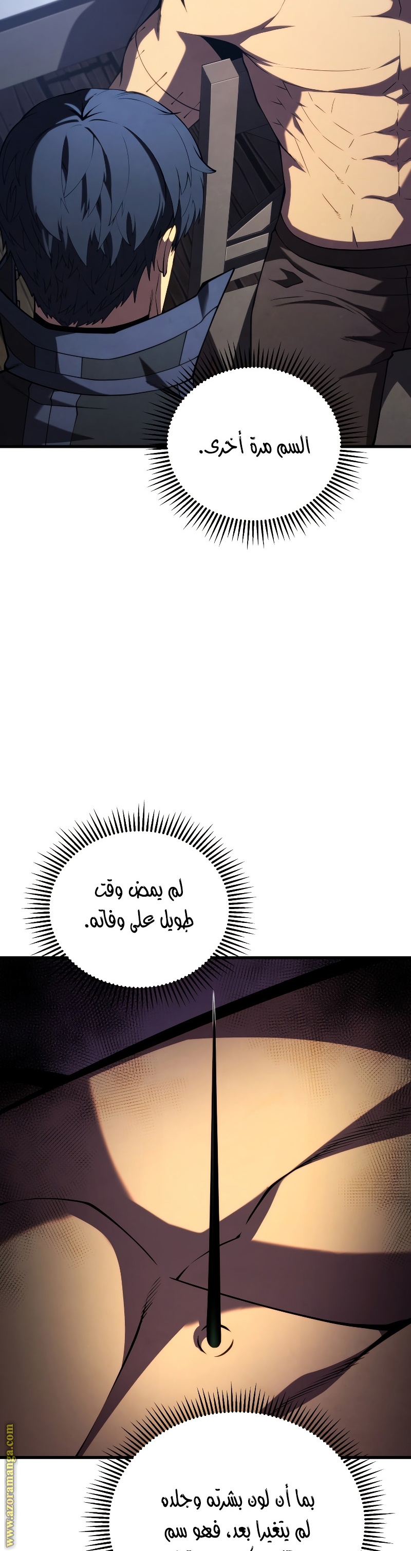 الصفحة 27