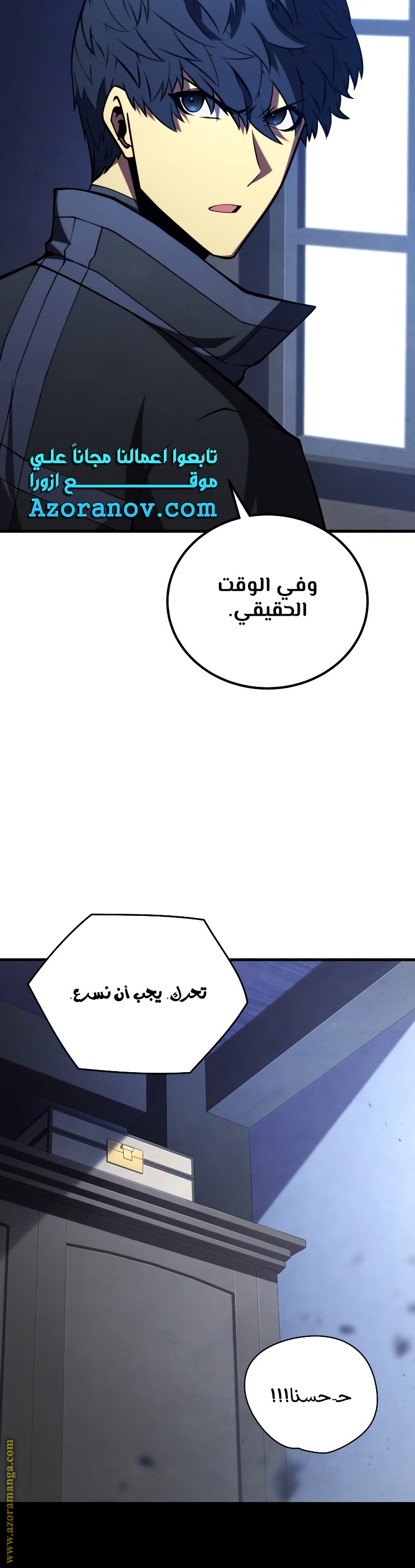 الصفحة 29