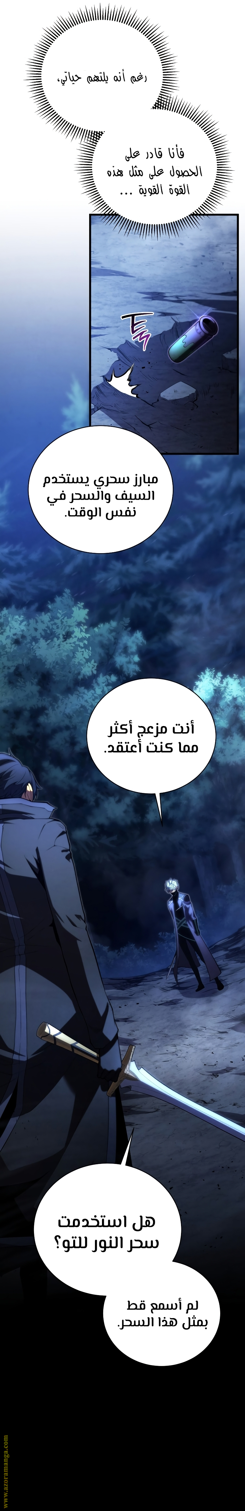 الصفحة 12