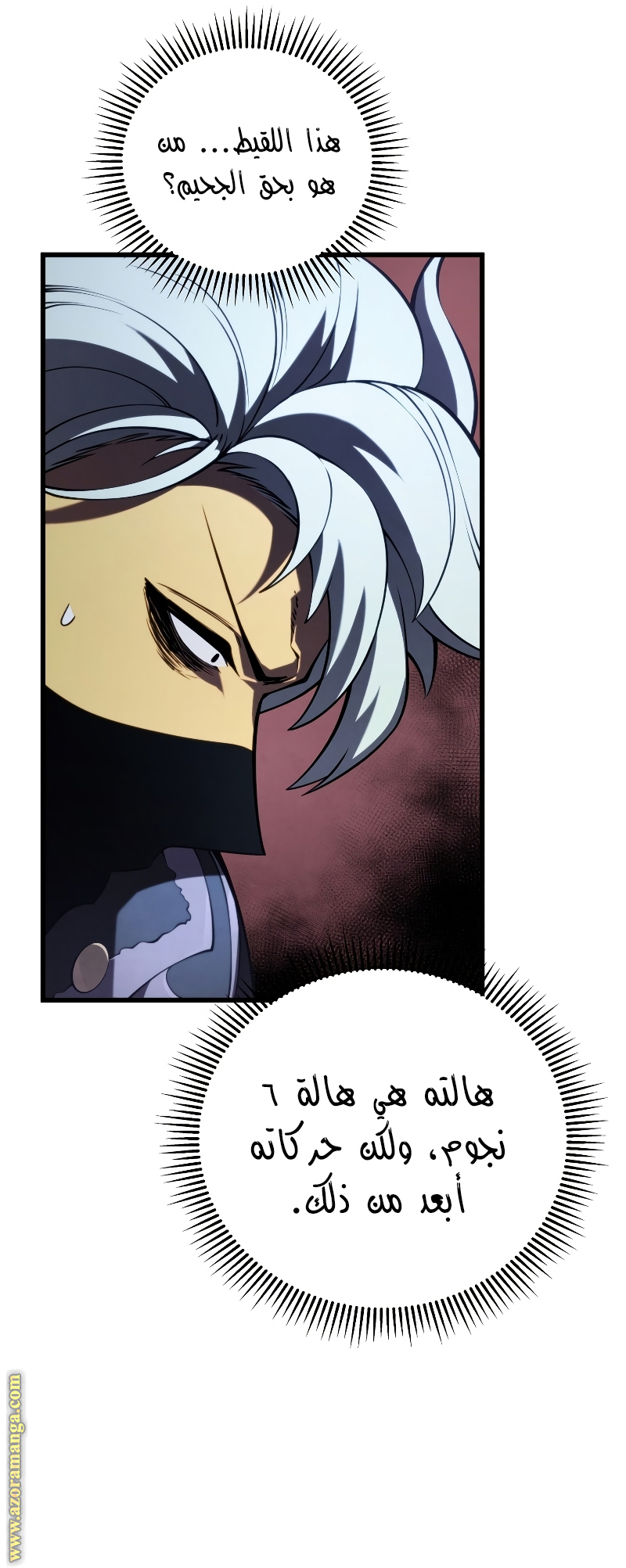 الصفحة 19
