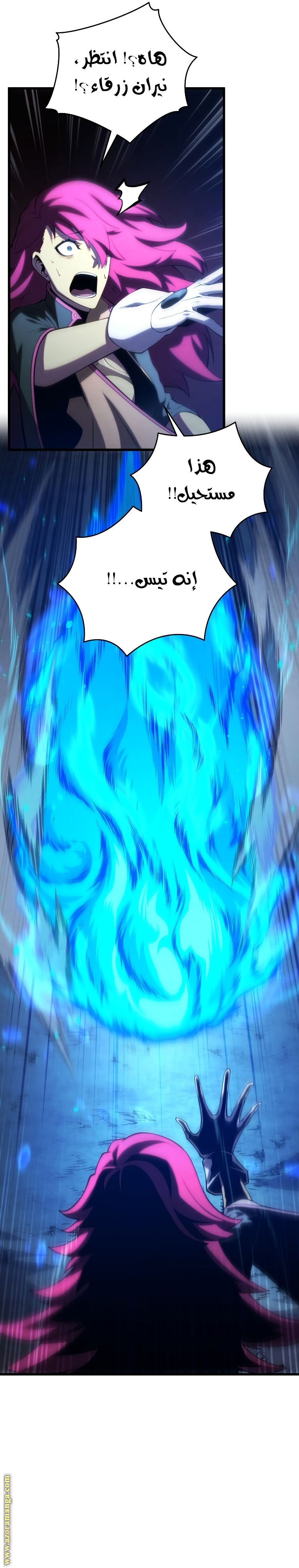 الصفحة 21