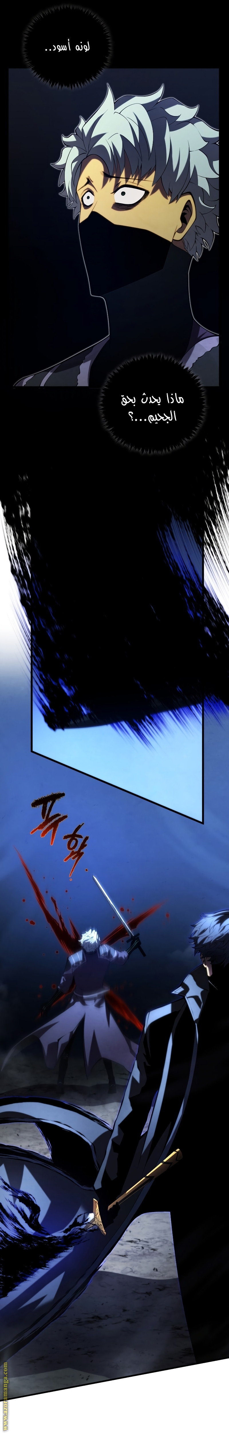 الصفحة 25