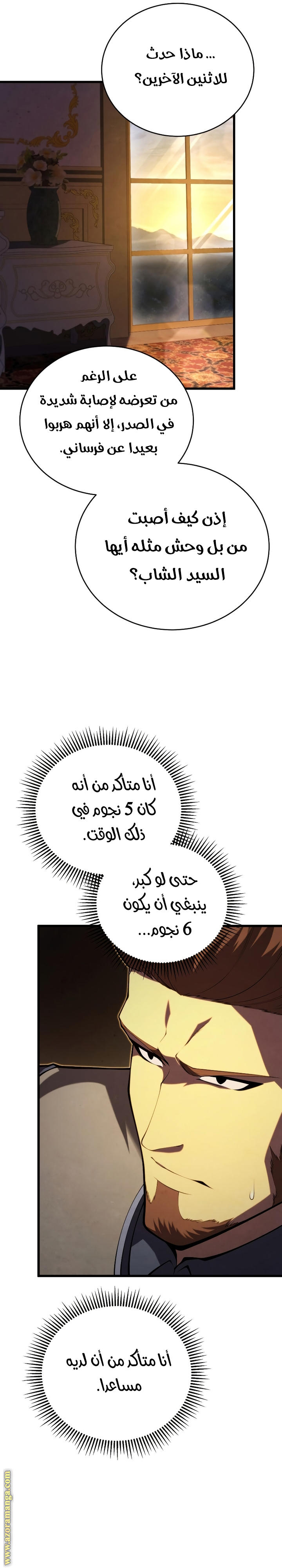الصفحة 19