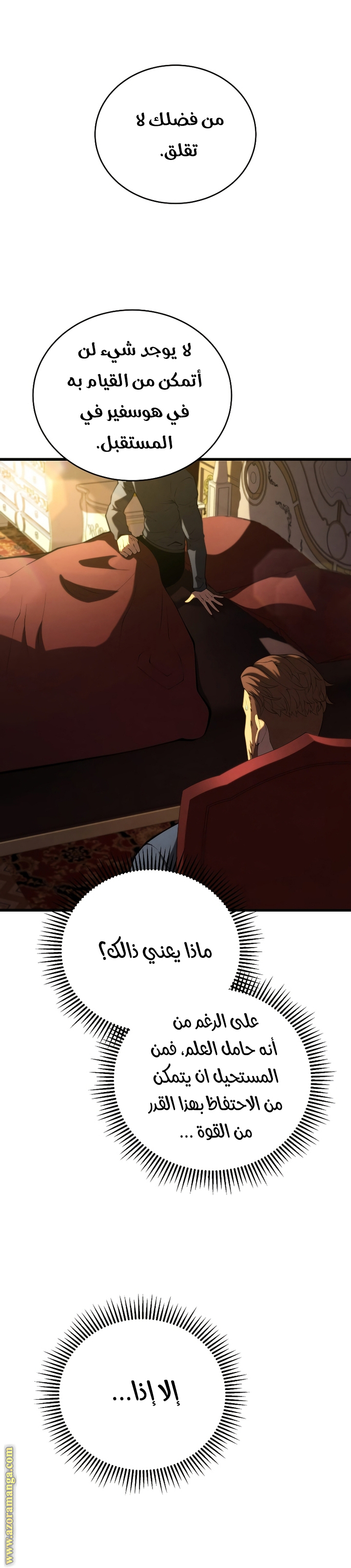 الصفحة 25