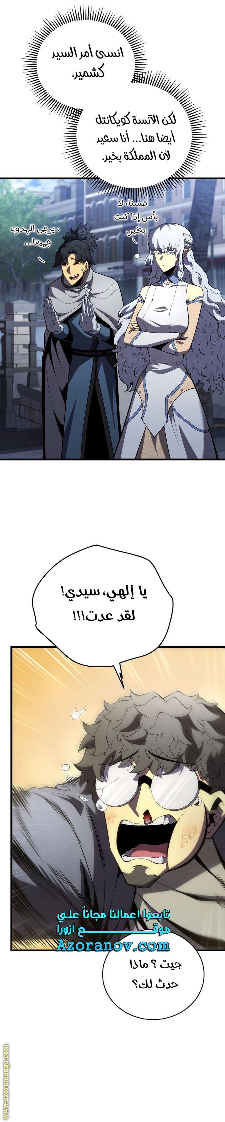 الصفحة 29