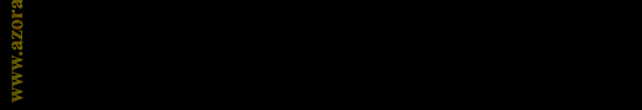 الصفحة 38