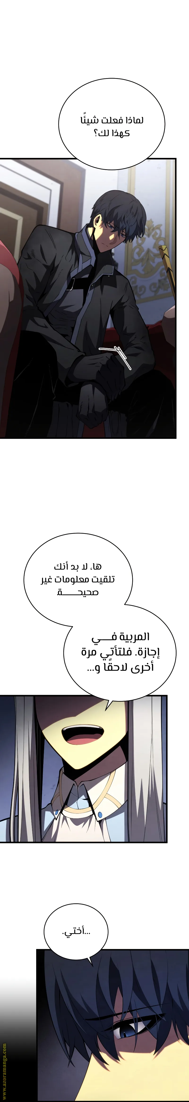 الصفحة 17