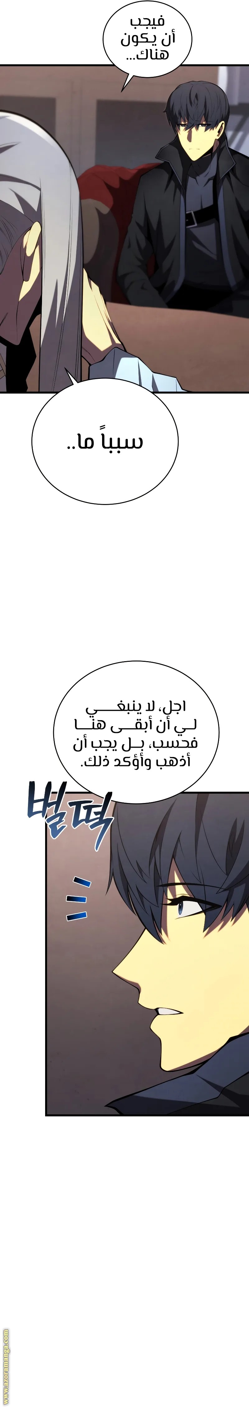 الصفحة 21