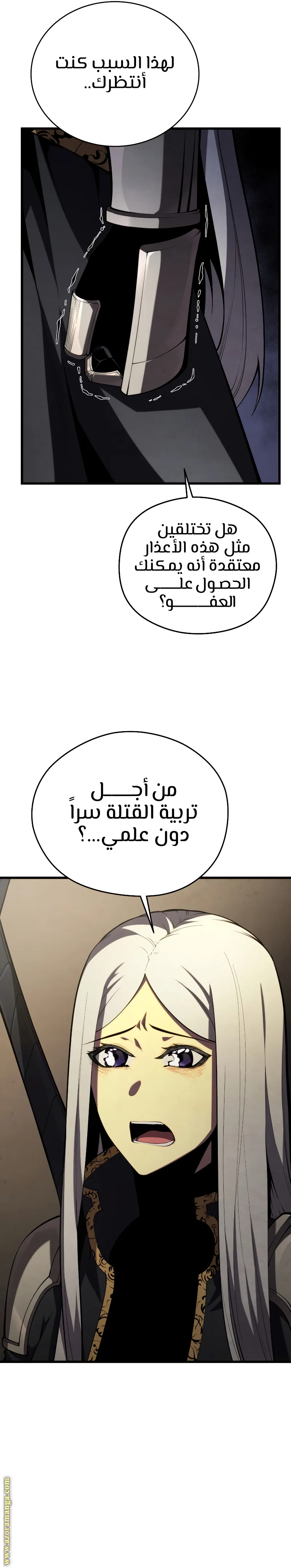 الصفحة 29