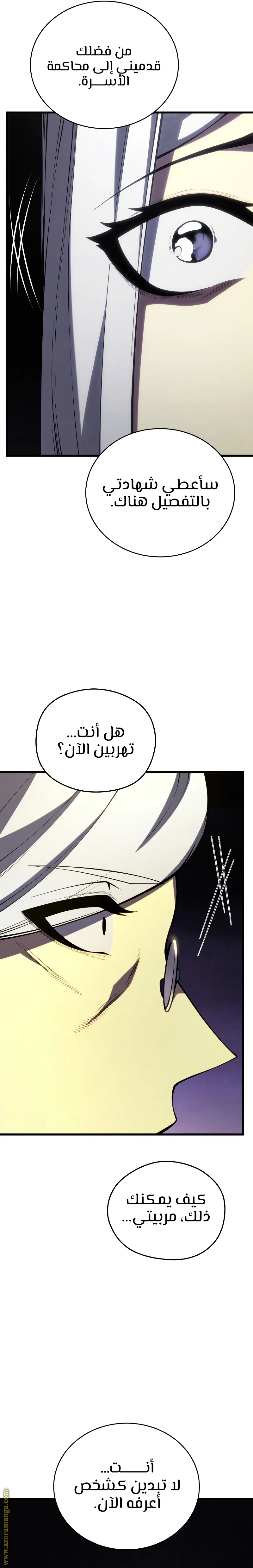 الصفحة 30