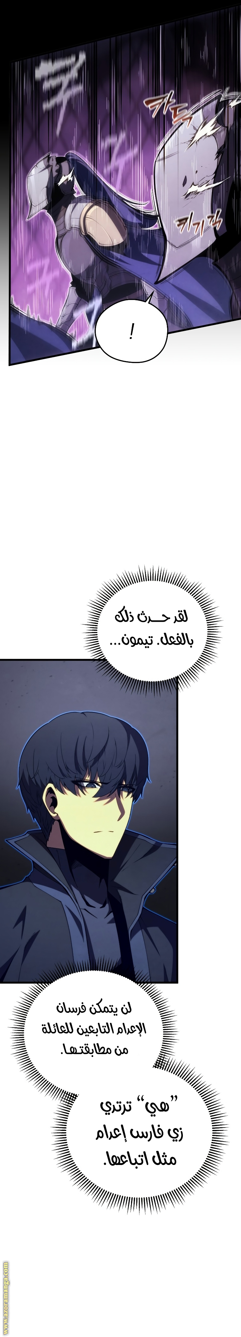 الصفحة 2