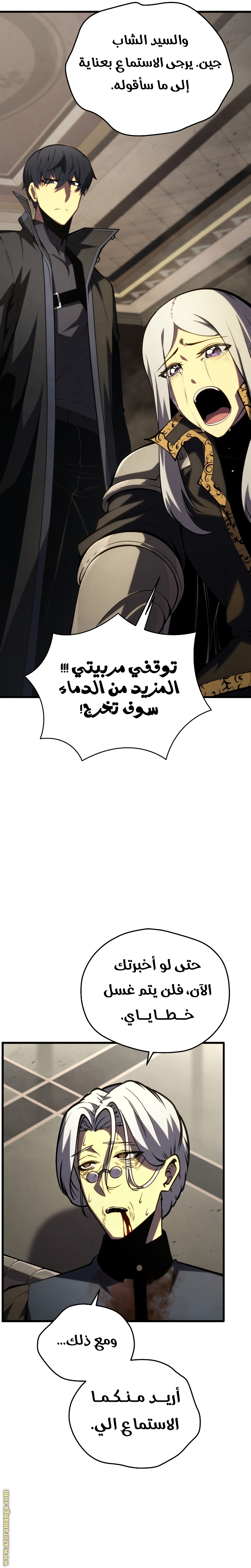 الصفحة 26