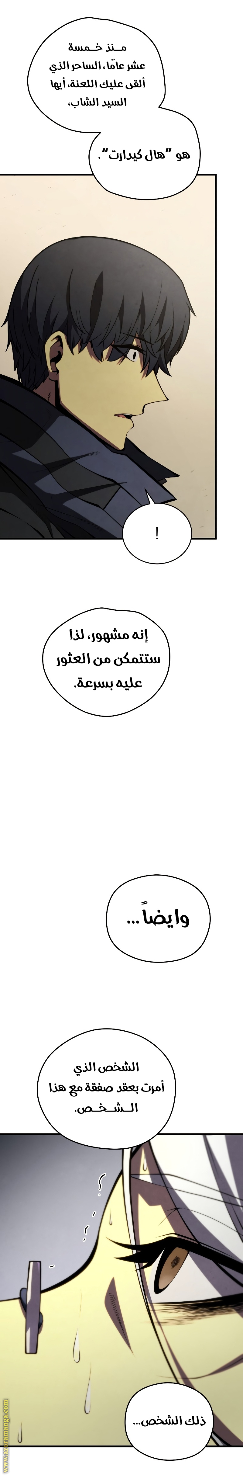 الصفحة 27