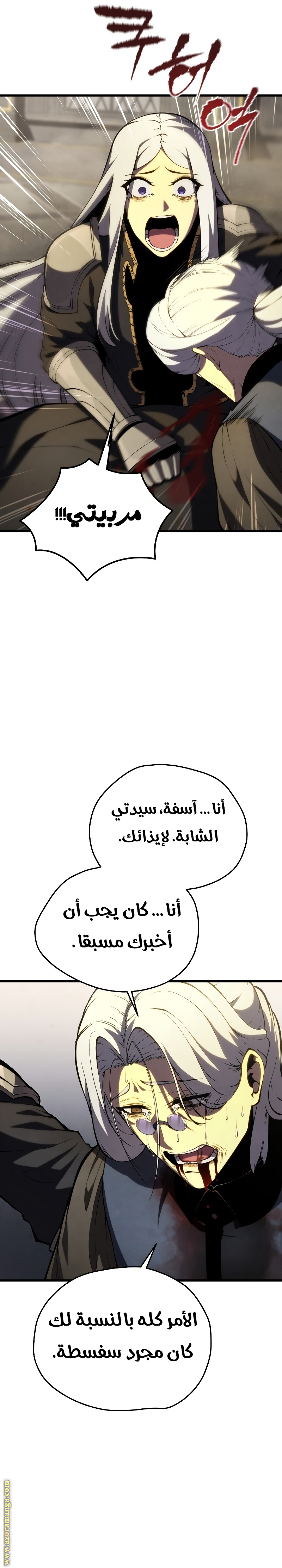 الصفحة 30