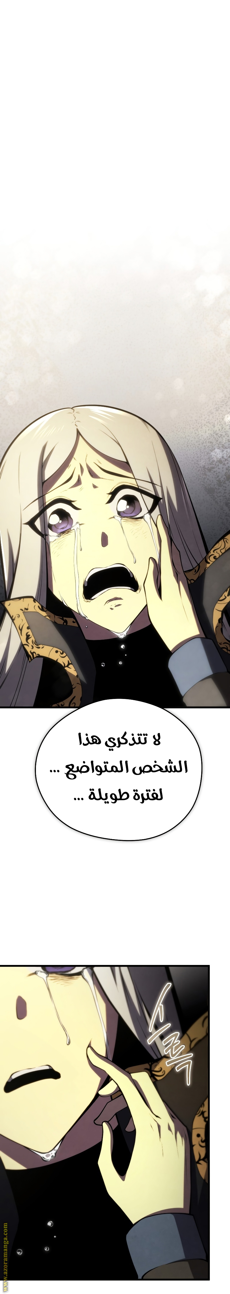 الصفحة 32