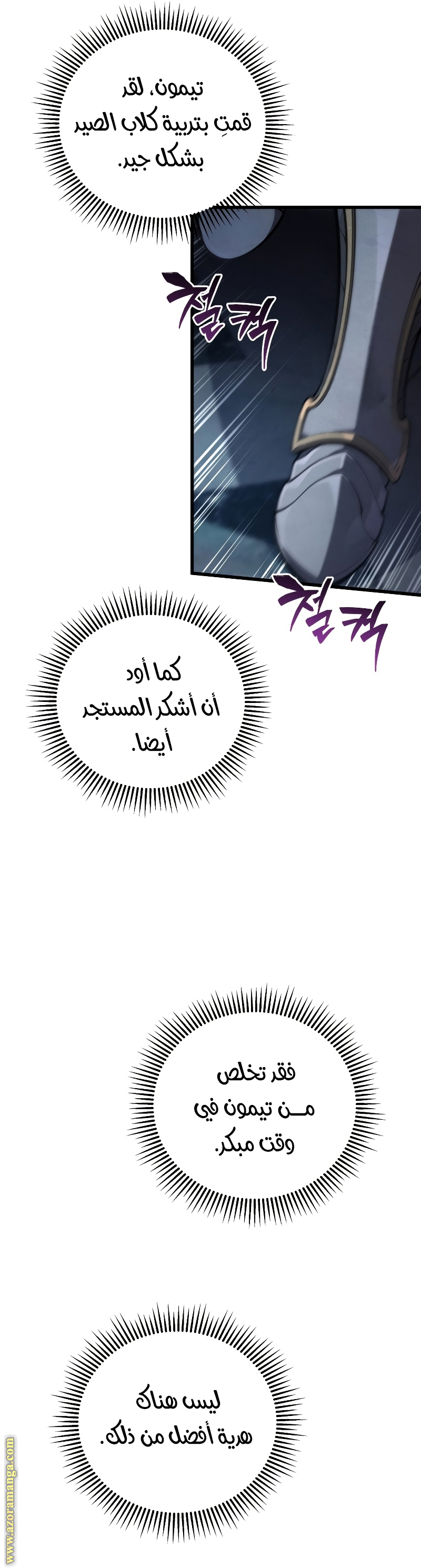 الصفحة 21