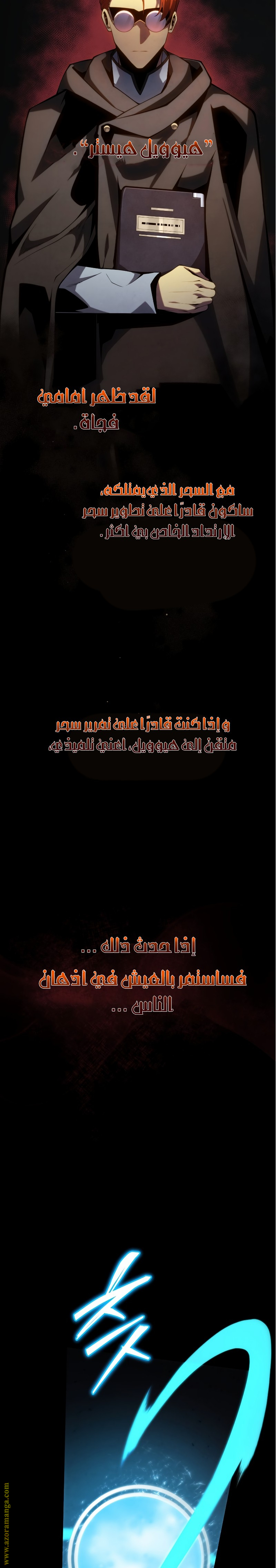 الصفحة 17
